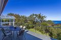 Property photo of 44A The Scenic Road Killcare Heights NSW 2257