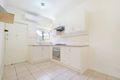 Property photo of 2 Chambers Street Marion SA 5043