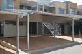 Property photo of 3/45-47 Stuart Road Roxby Downs SA 5725