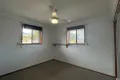 Property photo of 6 Balemo Street Minyama QLD 4575