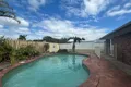 Property photo of 6 Balemo Street Minyama QLD 4575