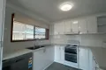 Property photo of 6 Balemo Street Minyama QLD 4575