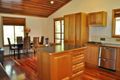 Property photo of 651 Allgomera Road Allgomera NSW 2441