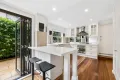 Property photo of 82 Grasmere Lane Cremorne NSW 2090