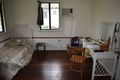 Property photo of 23 Mary Street East Innisfail QLD 4860