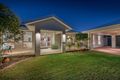 Property photo of 9 Dunster Street Karrinyup WA 6018