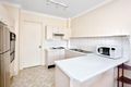 Property photo of 17/170 Albert Road Strathfield NSW 2135
