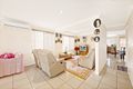 Property photo of 124 Wangee Road Greenacre NSW 2190