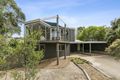 Property photo of 63 Fifth Avenue Anglesea VIC 3230