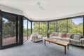 Property photo of 63 Fifth Avenue Anglesea VIC 3230