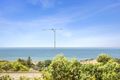 Property photo of 63 Fifth Avenue Anglesea VIC 3230