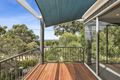 Property photo of 63 Fifth Avenue Anglesea VIC 3230