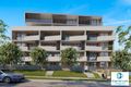 Property photo of 1/134 High Street Penrith NSW 2750