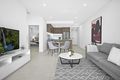 Property photo of 1/134 High Street Penrith NSW 2750