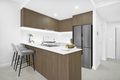 Property photo of 1/134 High Street Penrith NSW 2750