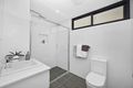 Property photo of 210/1 Markham Avenue Penrith NSW 2750