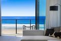 Property photo of 705/3 Twenty Third Avenue Palm Beach QLD 4221