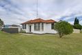 Property photo of 1 Macquarie Street Boolaroo NSW 2284