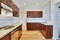 Property photo of 1 Macquarie Street Boolaroo NSW 2284