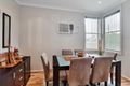 Property photo of 1 Macquarie Street Boolaroo NSW 2284