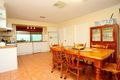 Property photo of 11 Rosina Drive Melton VIC 3337