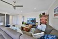 Property photo of 30 Firefly Street Bargara QLD 4670