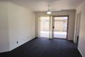 Property photo of 2 Billanook Close Boondall QLD 4034