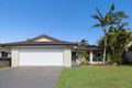 Property photo of 1 Driftwood Avenue Byron Bay NSW 2481