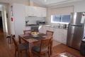 Property photo of 4/282-300 Clifton Avenue Leopold VIC 3224
