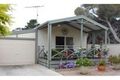 Property photo of 7/282-300 Clifton Avenue Leopold VIC 3224