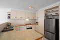 Property photo of 27 Kestrel Court Victoria Point QLD 4165