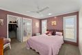 Property photo of 27 Kestrel Court Victoria Point QLD 4165