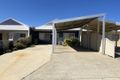 Property photo of 24/11 Heaton Street Jurien Bay WA 6516
