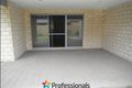 Property photo of 7 Westaway Road Pinjarra WA 6208