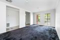 Property photo of 19 Glenwill Drive Epsom VIC 3551