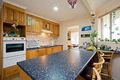 Property photo of 25 Nimblefoot Way Lilydale VIC 3140