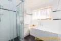 Property photo of 6 Page Avenue Dubbo NSW 2830
