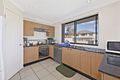 Property photo of 124 Wangee Road Greenacre NSW 2190