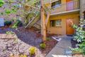 Property photo of 7/2 Buik Place Belconnen ACT 2617