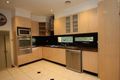 Property photo of 551 South Road Bentleigh VIC 3204