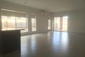 Property photo of 7 Hartland Road Point Cook VIC 3030