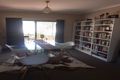 Property photo of 17/66 Cromwell Drive Desert Springs NT 0870