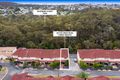 Property photo of 85/1230 Creek Road Carina Heights QLD 4152