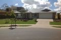 Property photo of 29 Tulipwood Circuit Boyne Island QLD 4680