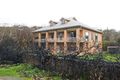 Property photo of 2 Brookton Highway Kelmscott WA 6111