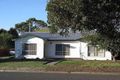 Property photo of 8 Gloucester Street Edenhope VIC 3318