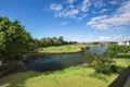 Property photo of 7502 Springfield Drive Hope Island QLD 4212