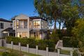 Property photo of 276A Morrison Road Putney NSW 2112