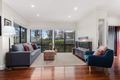 Property photo of 276A Morrison Road Putney NSW 2112