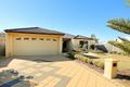 Property photo of 8 Gardenia Approach Halls Head WA 6210